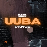 Uuba Dance - Single - Dj Yk Beats