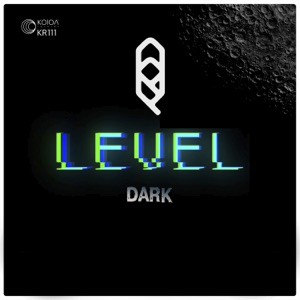 Level Dark - EP