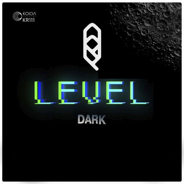Level Dark - EP