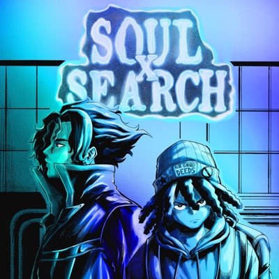 Soul X Search - Single