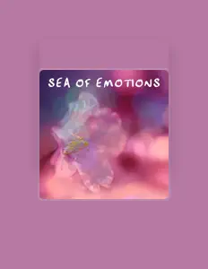 Listen to Felix Golt, watch music videos, read bio, see tour dates & more!