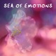 Sea of Emotions