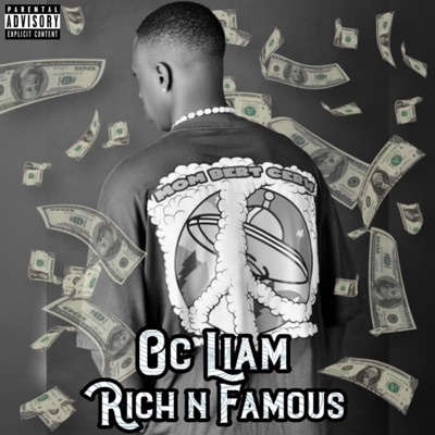 Rich And Famous - Single