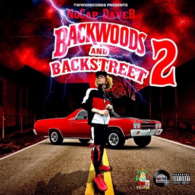 Backwoods and Backstreets 2