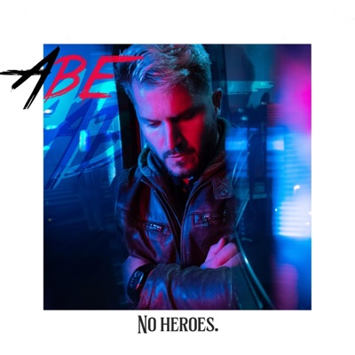 No Heroes.