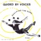 Scalping the Guru - Guided By Voices lyrics