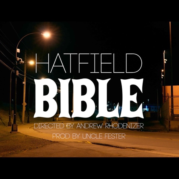 Bible