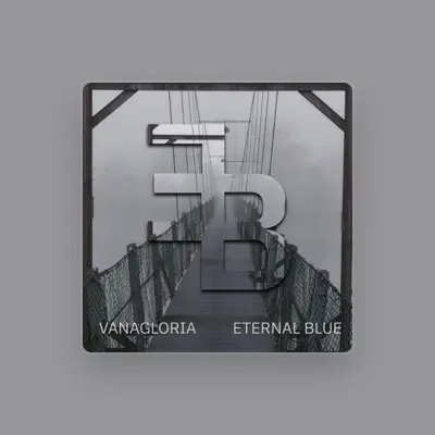 Listen to Eternal Blue, watch music videos, read bio, see tour dates & more!