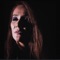 Sus - Narem lyrics