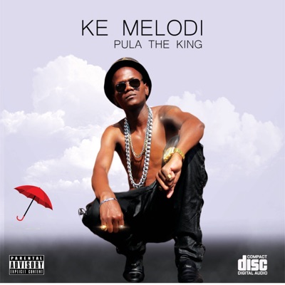 IN the NIGHT (feat. Deago & Collen) - Single