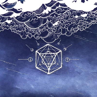 Voyager's End - Single