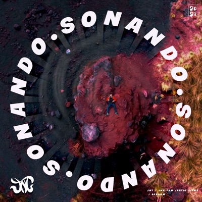 Sonando - Single