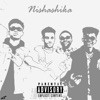 Nishashika - Single