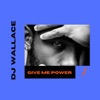 GiVE Me Power - Single