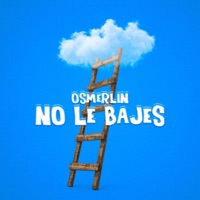 No Le Bajes - Single - Osmerlin