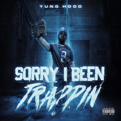 Yung Hood - Apple Music