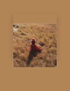 Listen to Gergana Dimitrova, watch music videos, read bio, see tour dates & more!