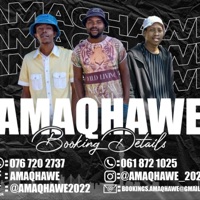 Skelem - Single - AmaQhawe_sa
