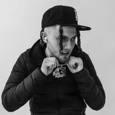 Escucha a Yxng Banko, mira videos musicales, lee su biografía, consulta las fechas de las gira y más.