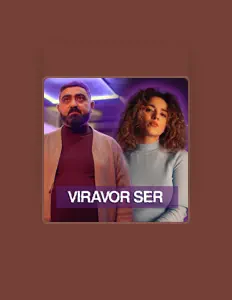 Escucha a Karen Shahbazyan, mira videos musicales, lee su biografía, consulta las fechas de las gira y más.