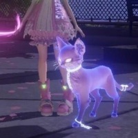 U Know What It Do - Single - RHINOO!