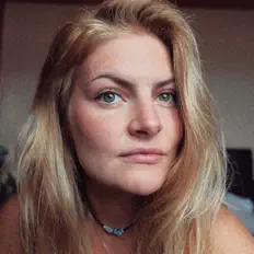 Listen to Flora Hamilton, watch music videos, read bio, see tour dates & more!