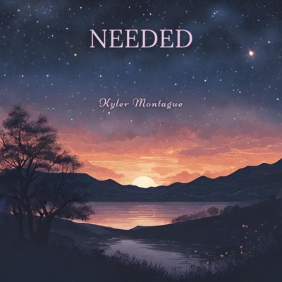Needed - Single