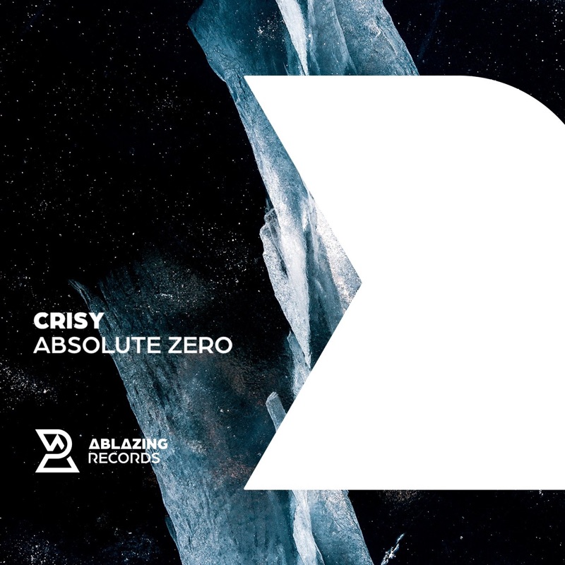激安店舗 Absolute Zero (Extended Mix) - Music Video by Crisy - Shazam カードファイト!! ヴァンガード