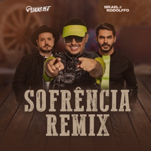 Sofrência Remix (feat. Israel & Rodolffo)