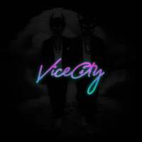Vice City (Toxina) - Single - JL_ELOG & Volta Dekyra