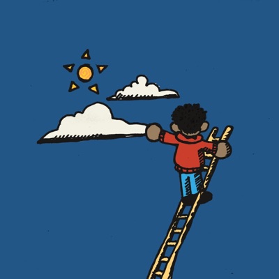 Cumulus - Single
