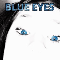 Blue Eyes - Single - Gagnoma