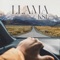 Llama - KSL lyrics