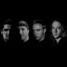 Listen to 7Days, watch music videos, read bio, see tour dates & more!