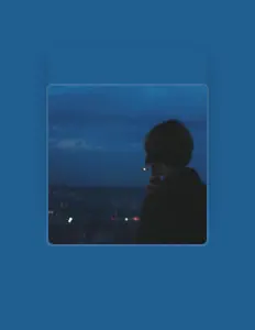 Dengarkan Vyseh, tonton video musik, baca bio, lihat tanggal tur & lainnya!