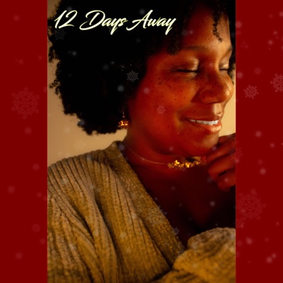 12 Days Away - Single