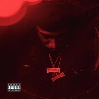 Tilghman 2 - Black Dre