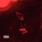 Round and Round (feat. Rob Markman) - Black Dre lyrics