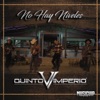 No Hay Niveles - Single