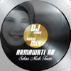 Seksa Mak Tuan (Dj Funky House Mix) - Armawati AR