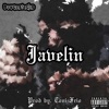 Javelin (feat. Toni Frio) - Single