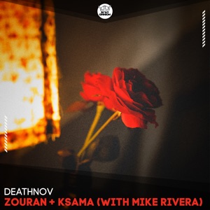 Ksama Ep