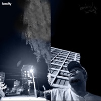 Landing/Homesick - Single - Laxcity