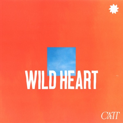 Wild Heart - Catt