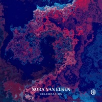 Celebration - Single - Nora Van Elken