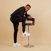 Subele El Volumen - Single - El Biwnel La Trampa