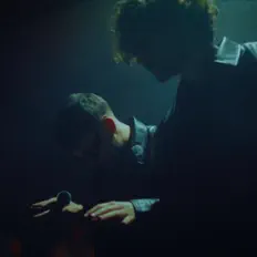 Escucha a Slowflow, mira videos musicales, lee su biografía, consulta las fechas de las gira y más.