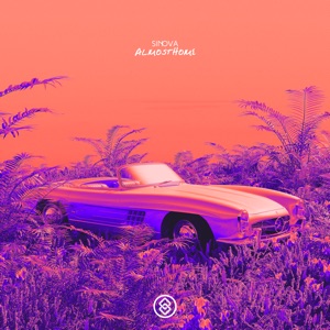 Almost Home - Single