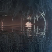 Muddsippers - Single - Deathgoesby