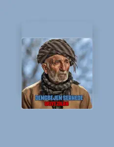 Escucha a Dengbejen Serhede, mira vídeos musicales, lee la biografía, consulta fechas de giras y mucho más.